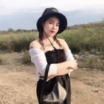 Pornwipha Khrueaboon profile icon