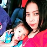 ทิวาพร 'ร profile icon