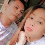 Aizlynn Ardina Abad profile icon