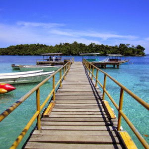 SRI HAYATI (yathii) profile icon