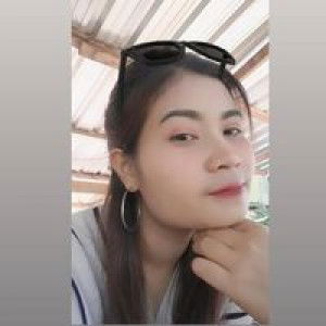 Saowaluk Thy profile icon