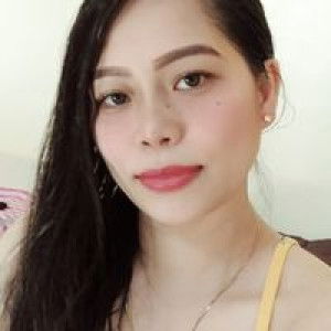 Sarocam Anjo profile icon