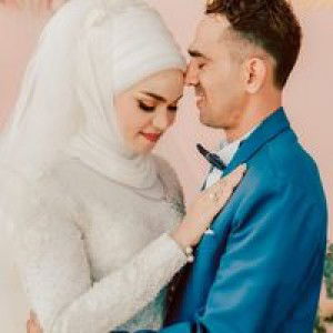 Amar Angelbeautiful SuSom profile icon