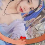 น้องง'งงง อออยยย profile icon