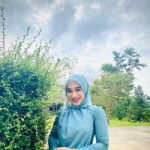 Rochna Wani profile icon