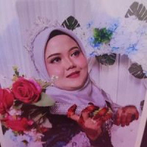 Nur Suhada Binti Talib profile icon