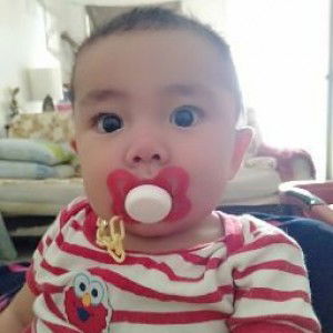 kehidupan kami profile icon