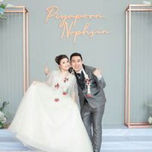 Mooaem Wilas profile icon