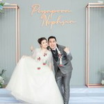 Mooaem Wilas profile icon