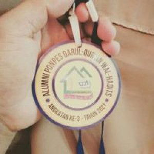 Didi Kurniawan profile icon