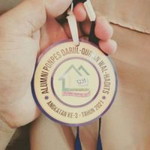 Didi Kurniawan profile icon