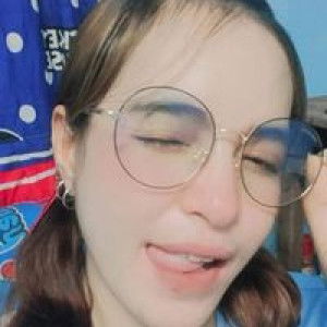 อภัสสรา เที่ยงธรรม profile icon