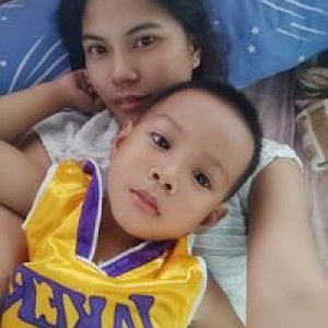 Gerald Lucaylucay profile icon