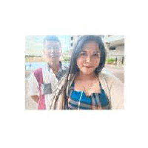 Patchara Kongkrapun profile icon