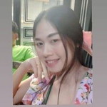 แค่เธอ ก็พอแล้ว profile icon