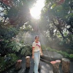 Paro Cosmo profile icon