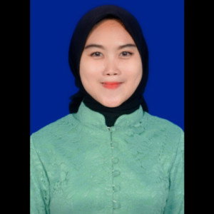 Laili Rahmi25 profile icon