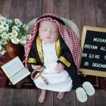 Tita Sari profile icon