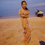 Kik KikLove profile icon