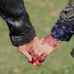 Nurul Syafiqah profile icon