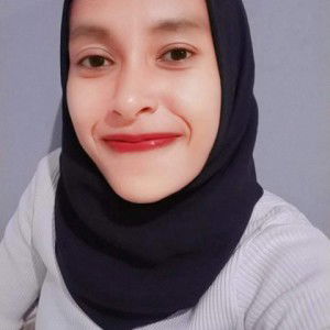 Astuti Alawiyah profile icon