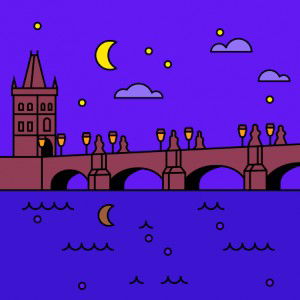 Krisma Dian profile icon