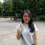 Silvia Agustina profile icon