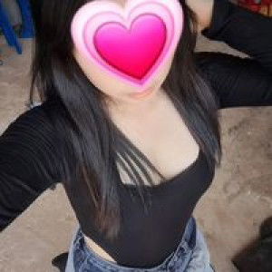 Chanthana Saelor profile icon