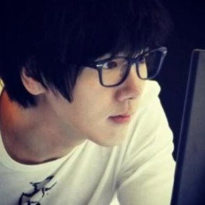 Jessa Erika Samantilla