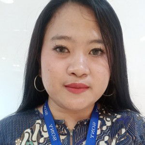 Fifi Knowles profile icon