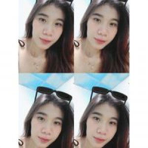 อะไร อะไร ก็ บีม profile icon