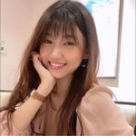 Lin Zi profile icon