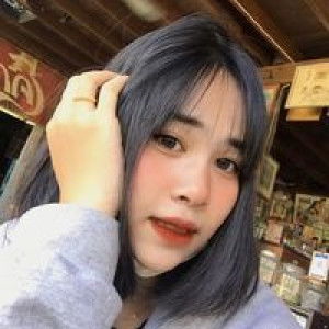Apichaya Waranont profile icon