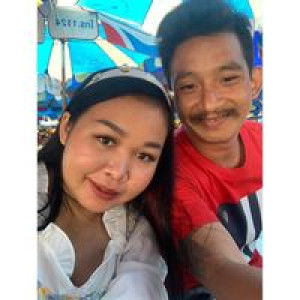 Napatsawan Manasri profile icon