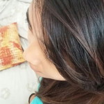 Dinanti Faliendra profile icon