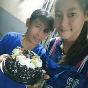 ชีวิตกู มึงอย่าเสือก profile icon