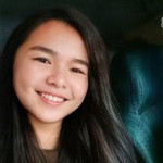 สว่าง ขนส่ง profile icon