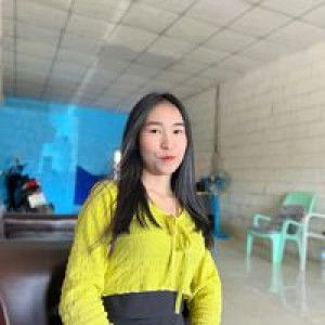 Kanokon Suwanphakdee profile icon