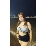 Chonlada Sakorn profile icon