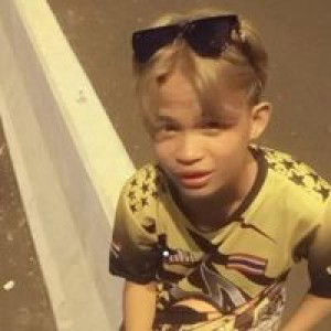 Master Nakkara profile icon