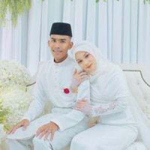 Hanie Syamimie profile icon