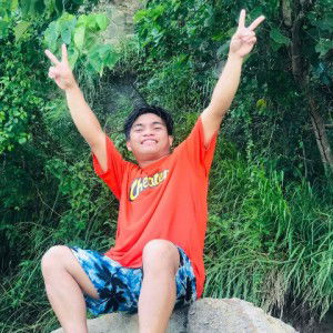 Rasel Cada profile icon