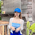 Aoy Aoy profile icon