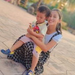 ม. มายด์ profile icon