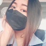 Thanyarat Seekhunthod profile icon