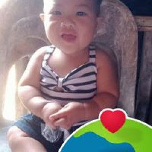 Jennifer Cañete profile icon