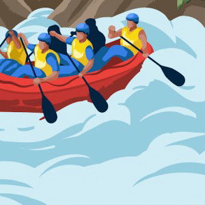 lintang putri profile icon