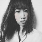 ธัณญ์สิตา บังหาร profile icon