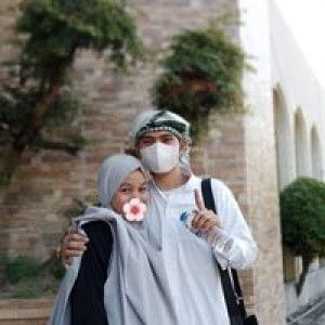 Irish Mantawil Hasan-Mamalintaw profile icon