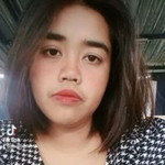 Jeanmu Seang profile icon